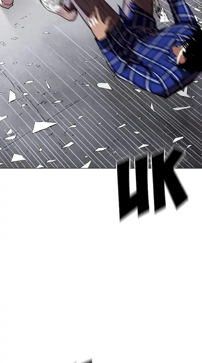 Lookism Chapter 270 Gambar 3