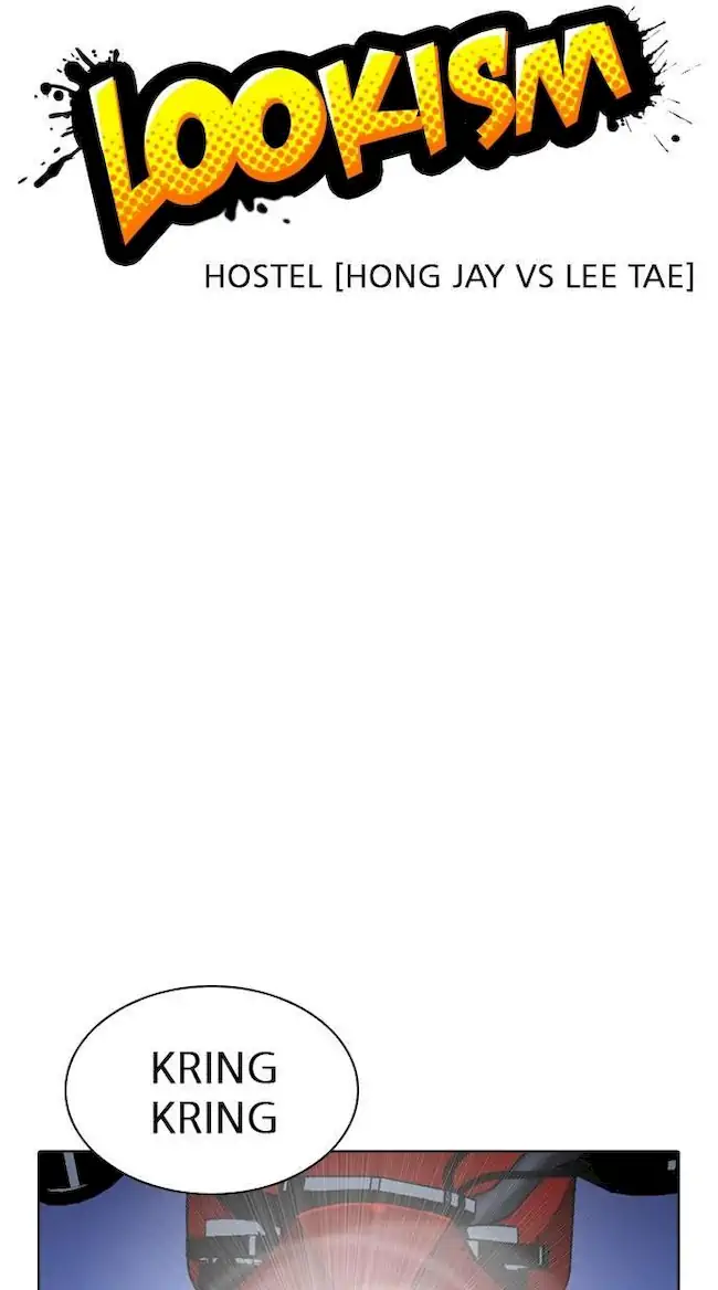 Lookism Chapter 270 Gambar 35