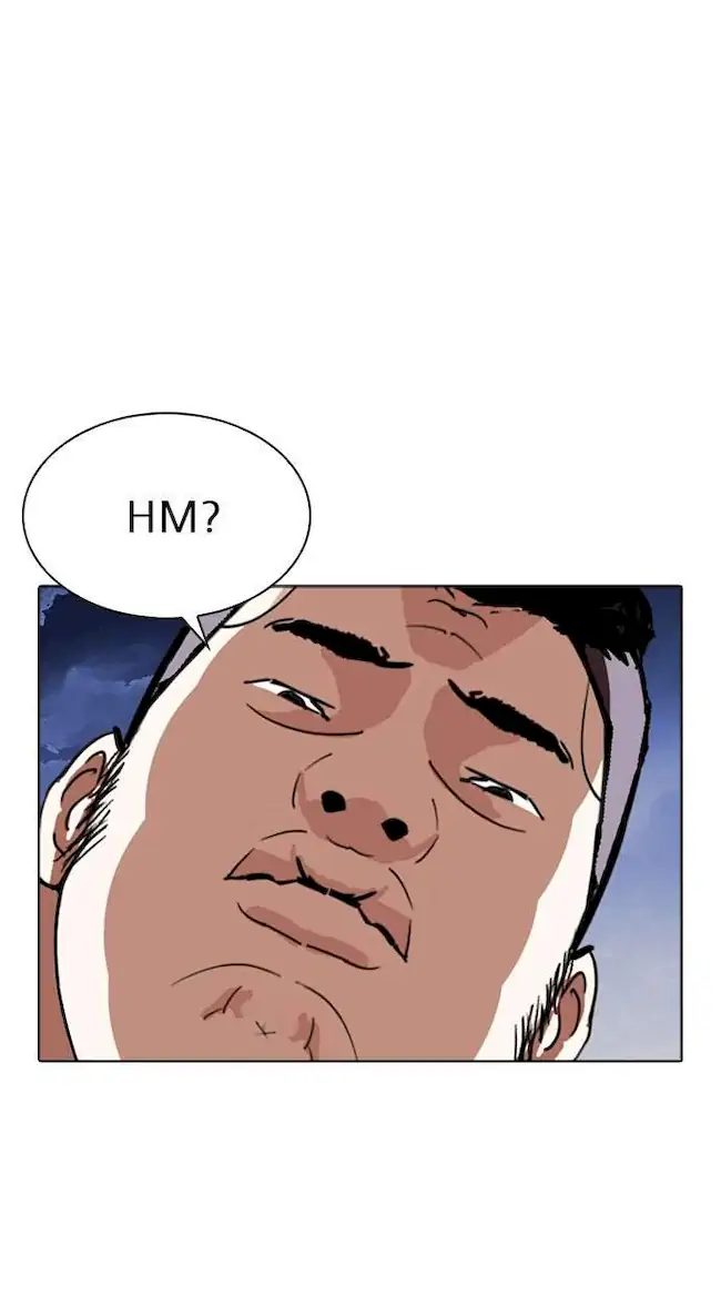 Lookism Chapter 270 Gambar 38