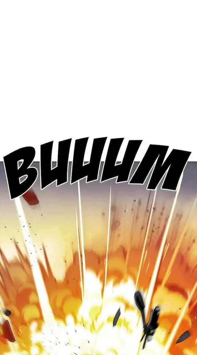 Lookism Chapter 270 Gambar 42