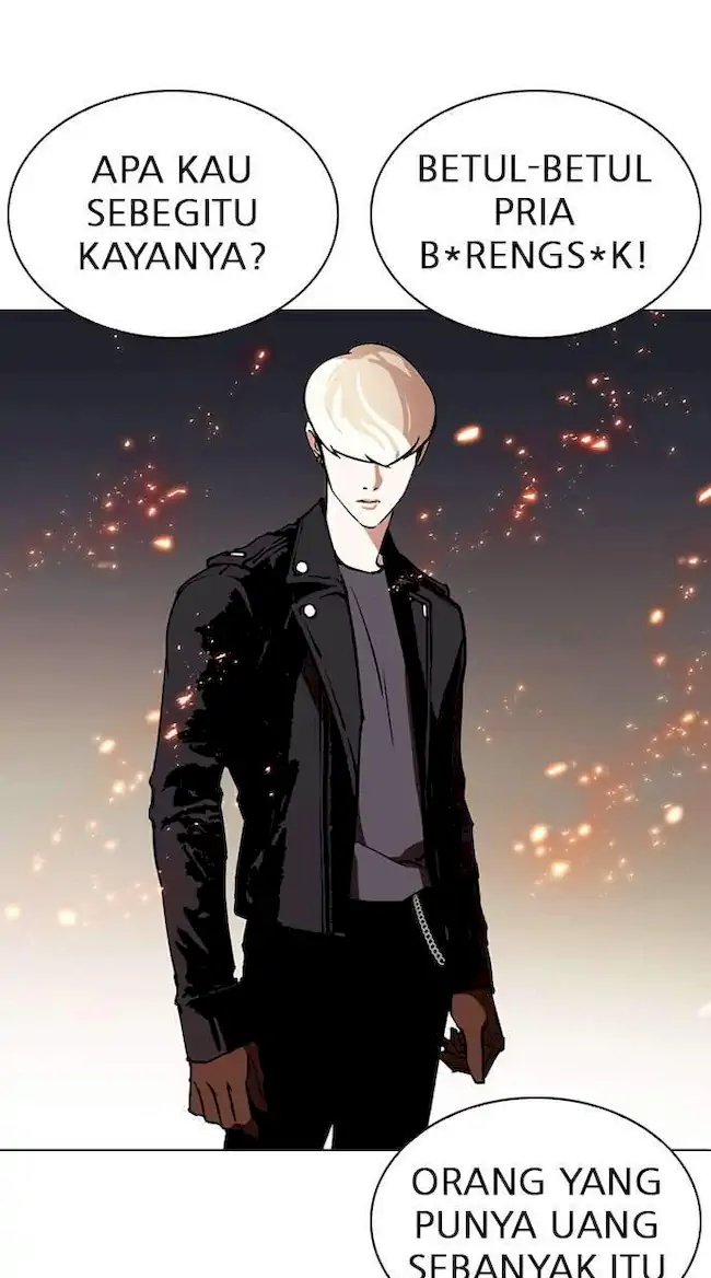 Lookism Chapter 270 Gambar 48