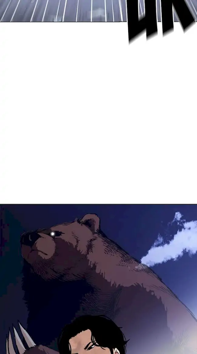 Lookism Chapter 270 Gambar 5