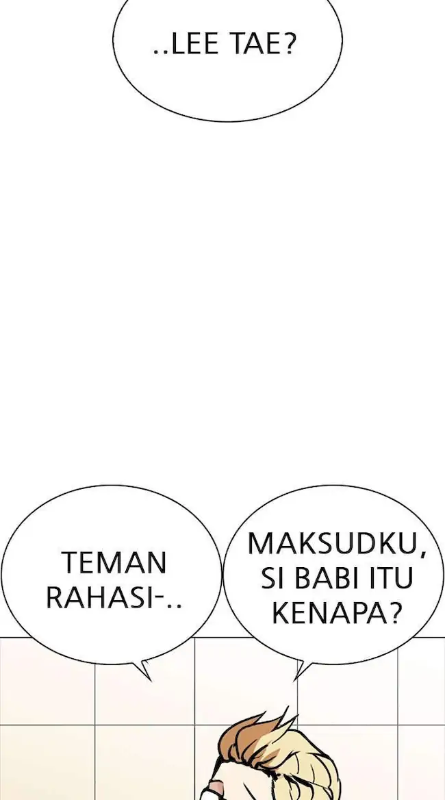 Lookism Chapter 270 Gambar 55