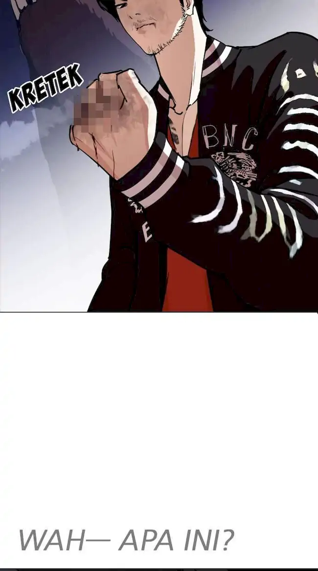 Lookism Chapter 270 Gambar 6