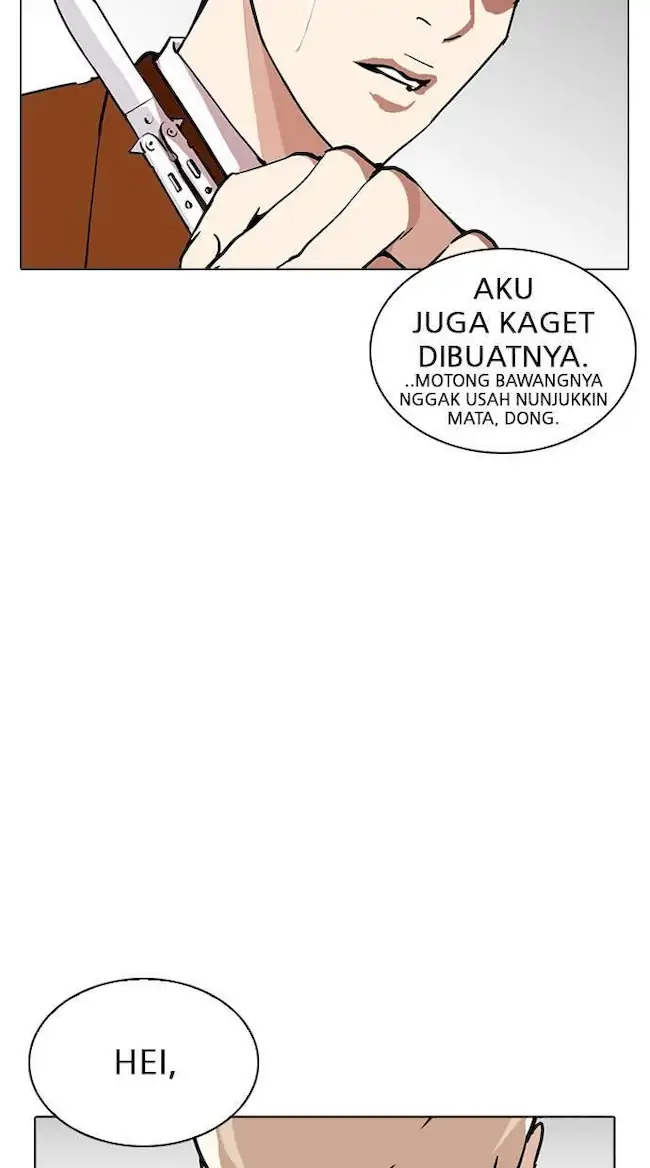 Lookism Chapter 270 Gambar 60