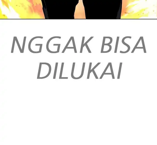 Lookism Chapter 270 Gambar 63