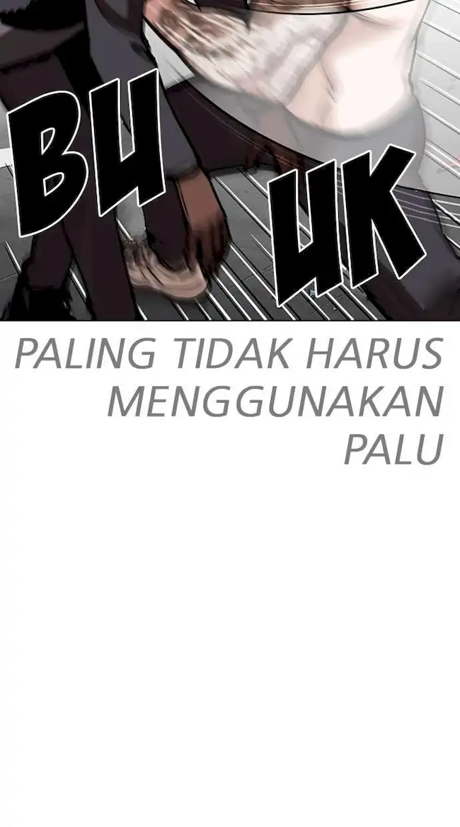 Lookism Chapter 270 Gambar 69