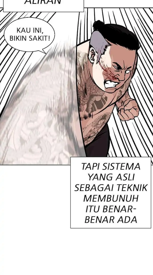 Lookism Chapter 270 Gambar 80