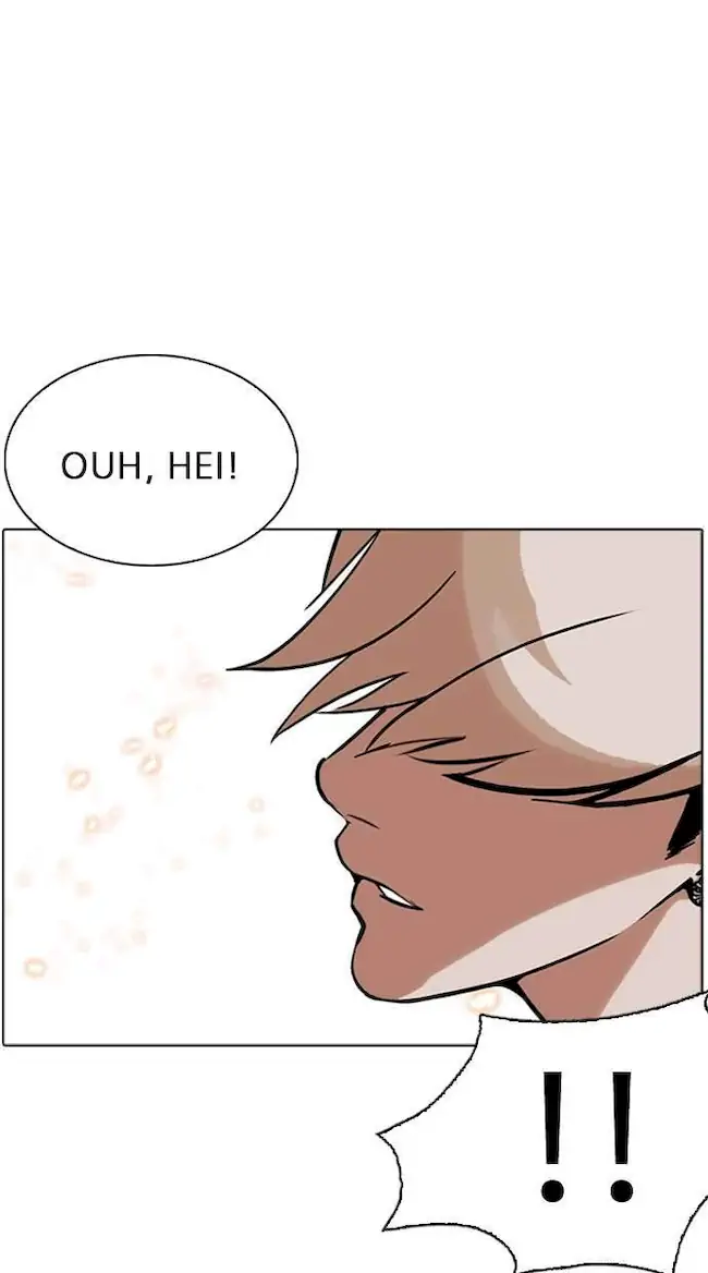 Lookism Chapter 270 Gambar 88