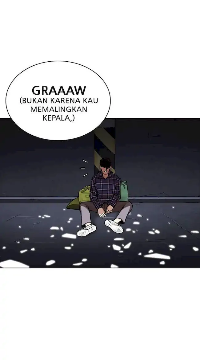 Lookism Chapter 270 Gambar 9
