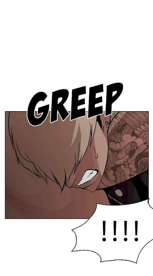 Lookism Chapter 270 Gambar 96