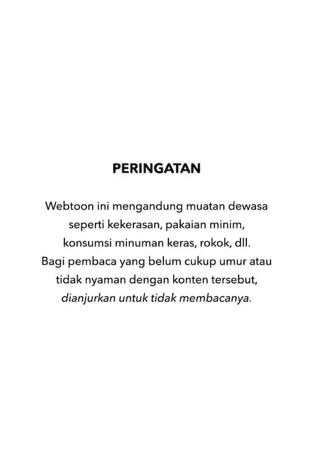 Komik Lookism Chapter 272 gambar nomor 1