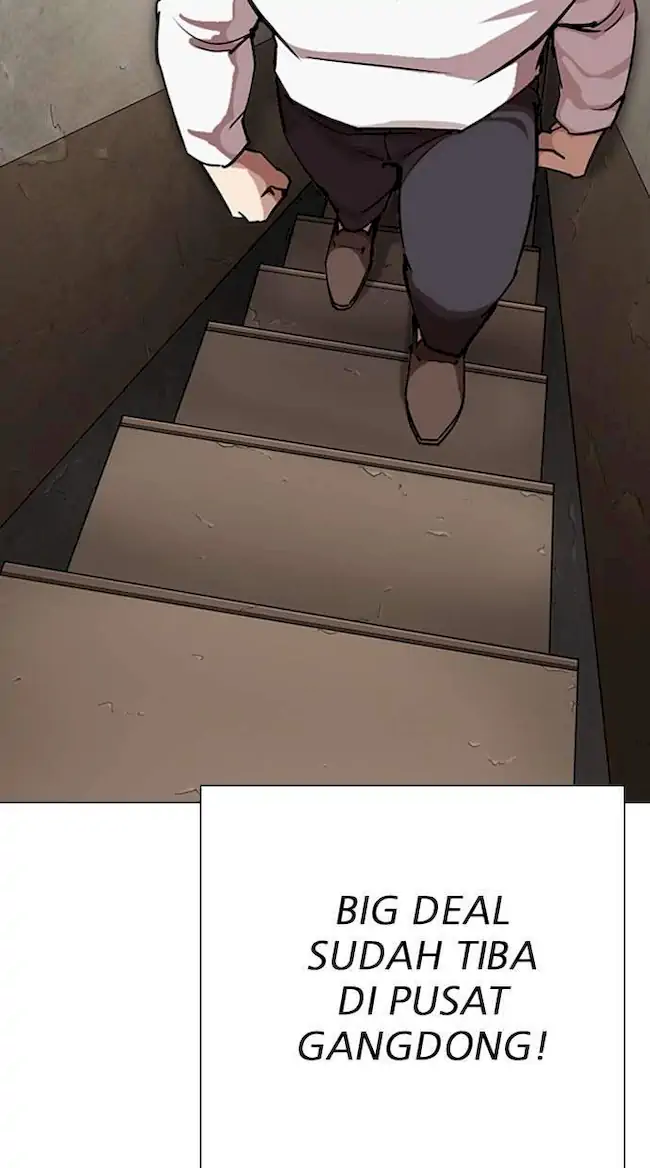 Lookism Chapter 272 Gambar 104