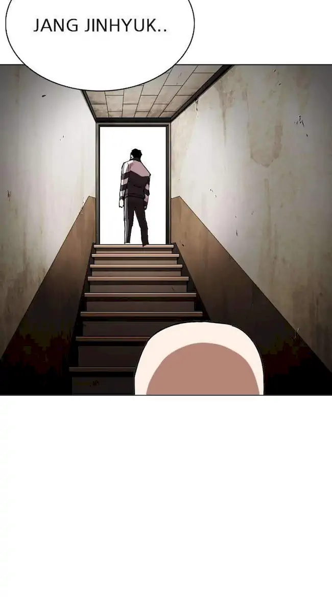 Lookism Chapter 272 Gambar 102