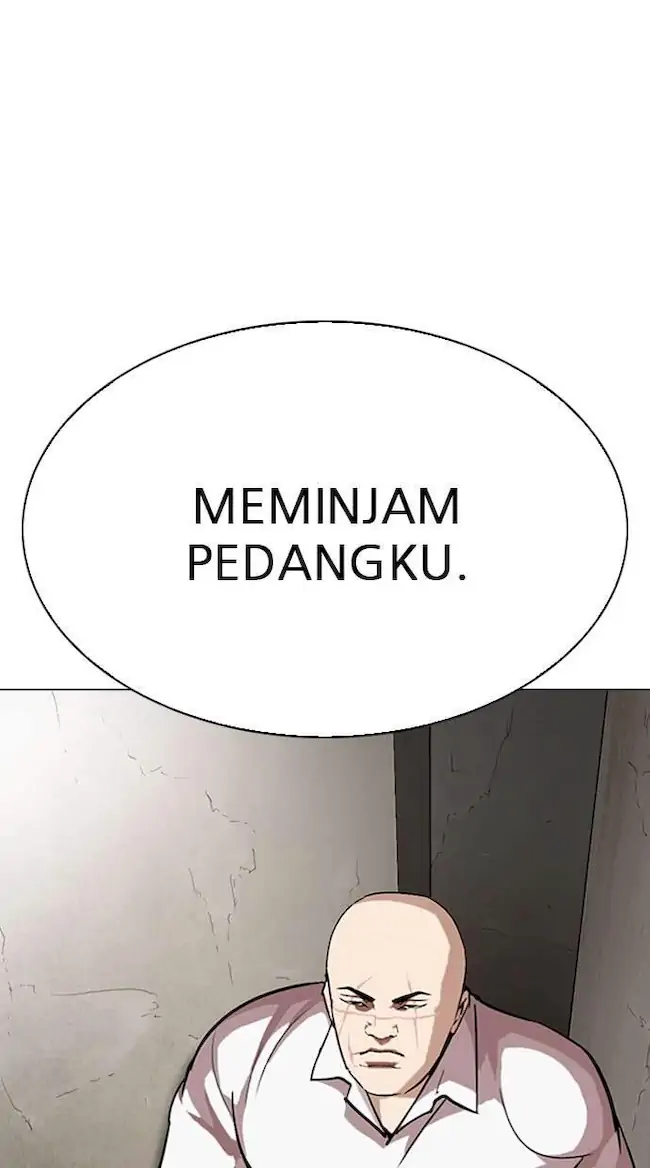 Lookism Chapter 272 Gambar 103