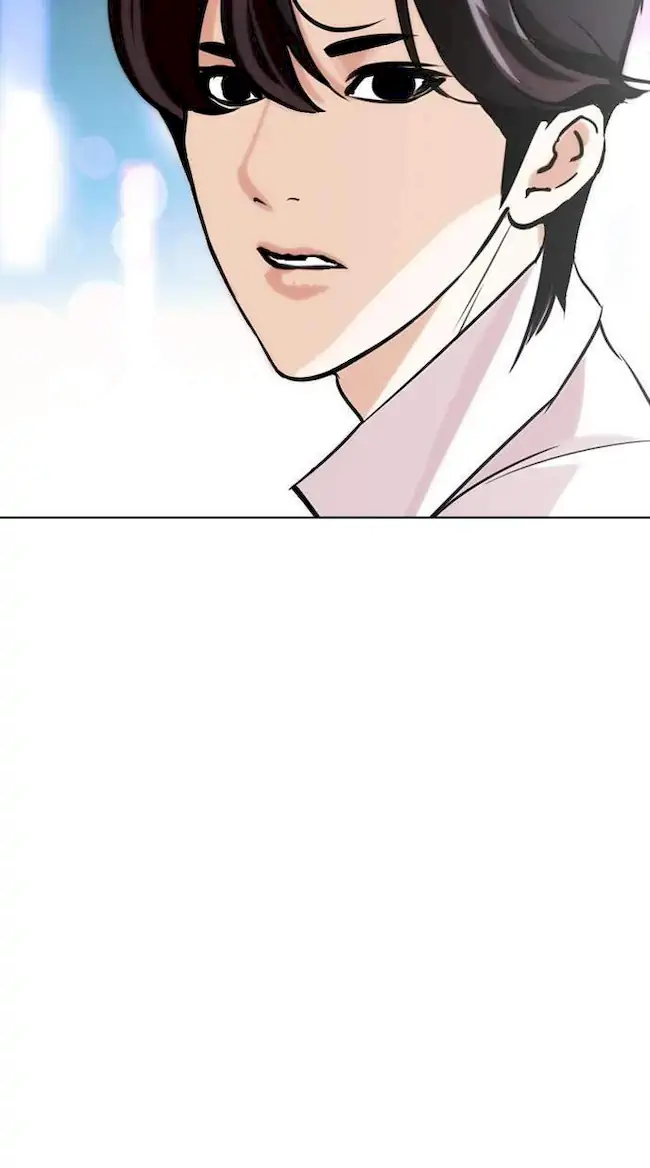Lookism Chapter 272 Gambar 13