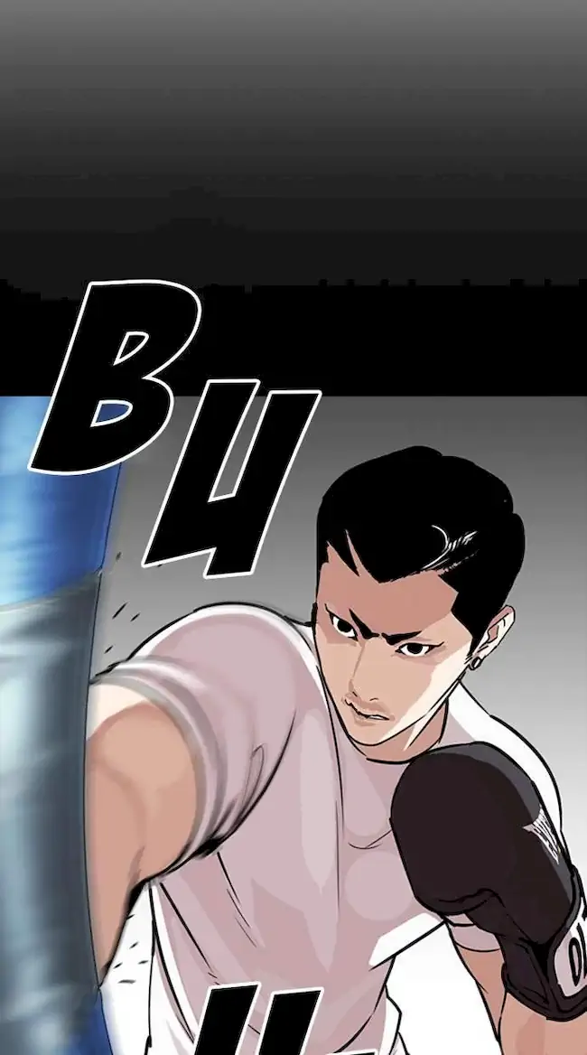 Lookism Chapter 272 Gambar 15