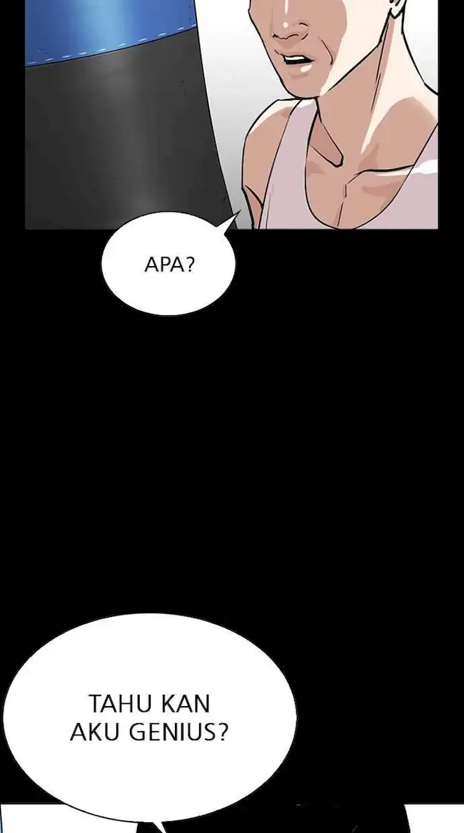 Lookism Chapter 272 Gambar 22