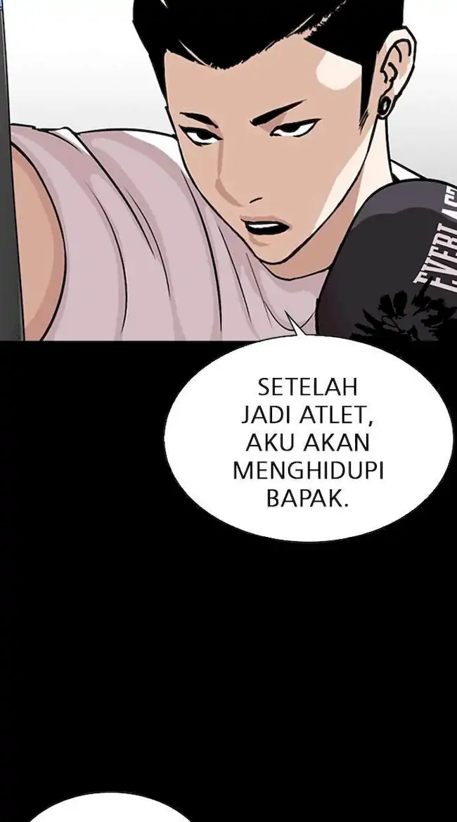Lookism Chapter 272 Gambar 23
