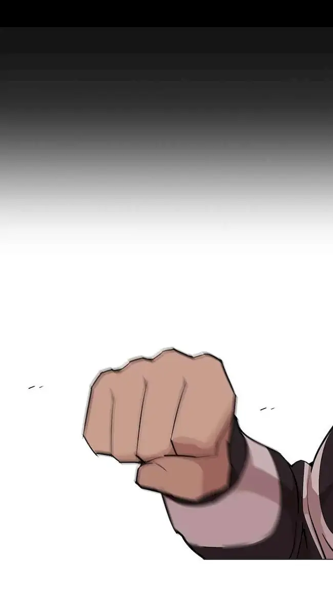 Lookism Chapter 272 Gambar 29