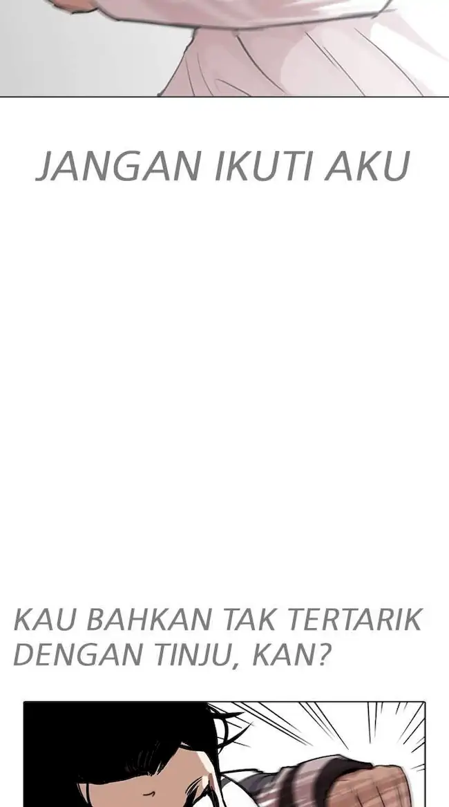 Lookism Chapter 272 Gambar 32