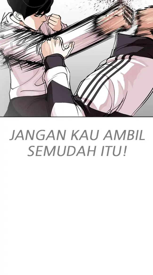 Lookism Chapter 272 Gambar 35