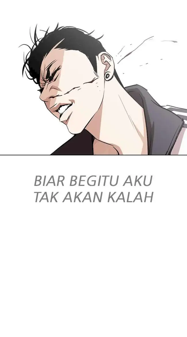 Lookism Chapter 272 Gambar 36