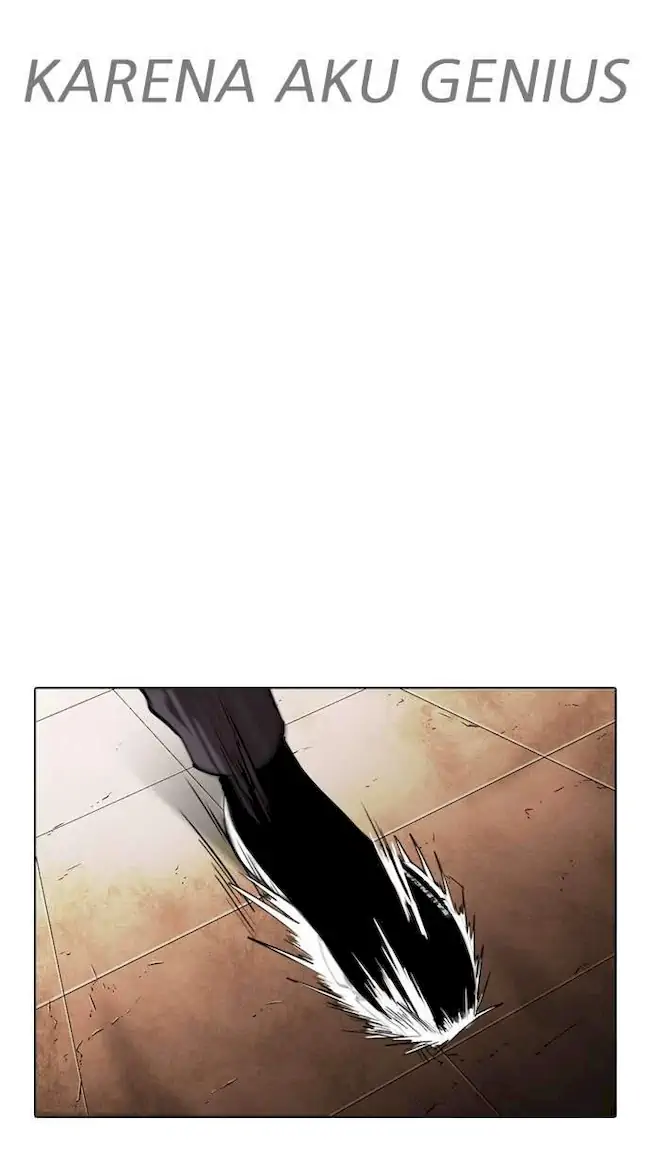 Lookism Chapter 272 Gambar 39