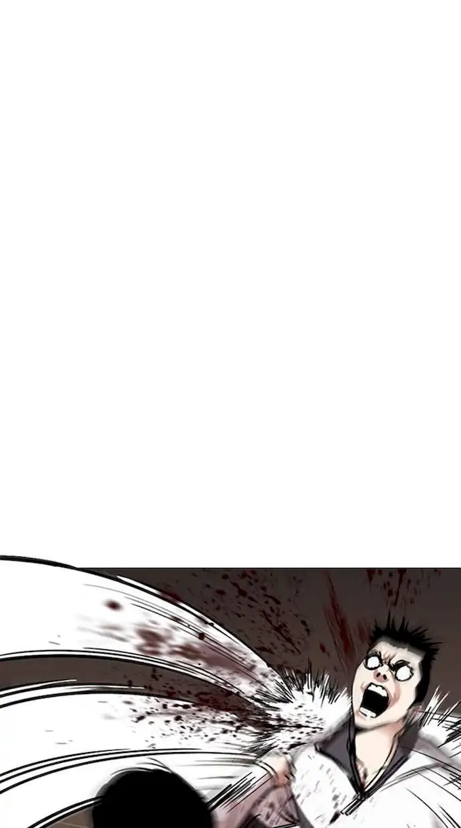 Lookism Chapter 272 Gambar 40