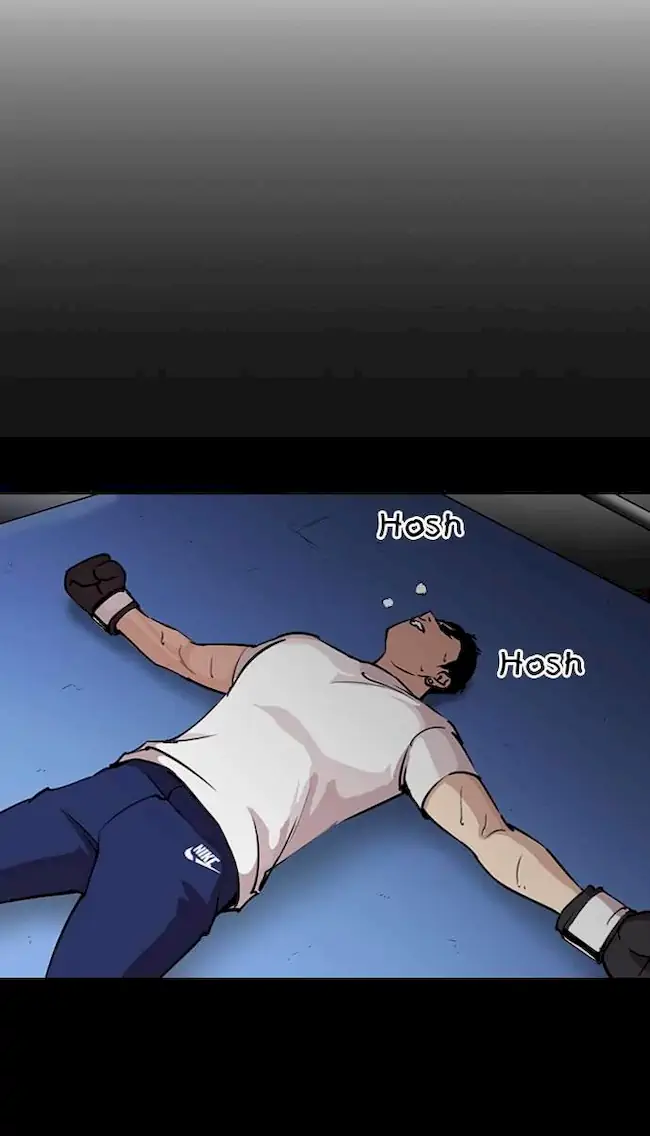 Lookism Chapter 272 Gambar 43