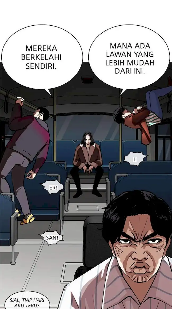 Lookism Chapter 272 Gambar 5