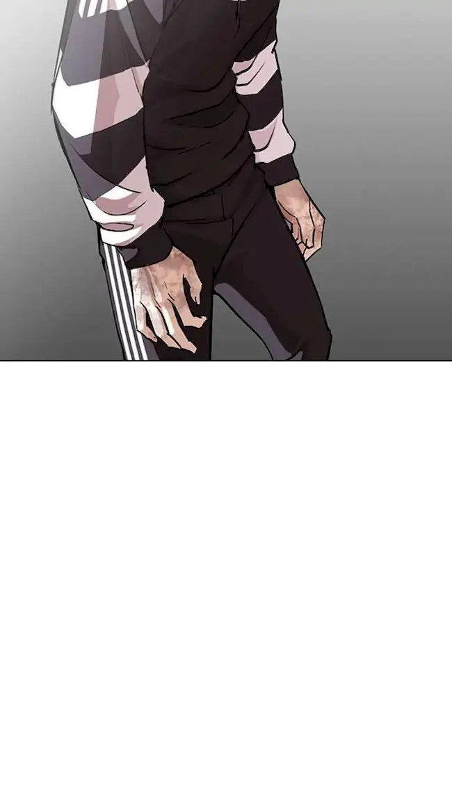 Lookism Chapter 272 Gambar 51