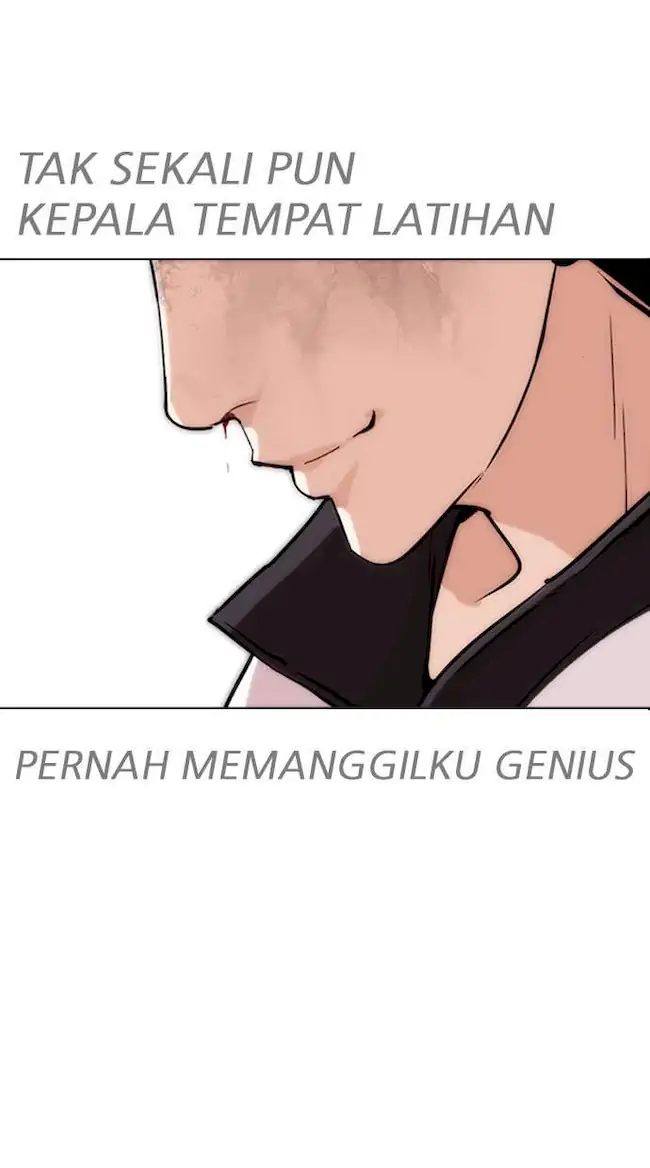 Lookism Chapter 272 Gambar 53