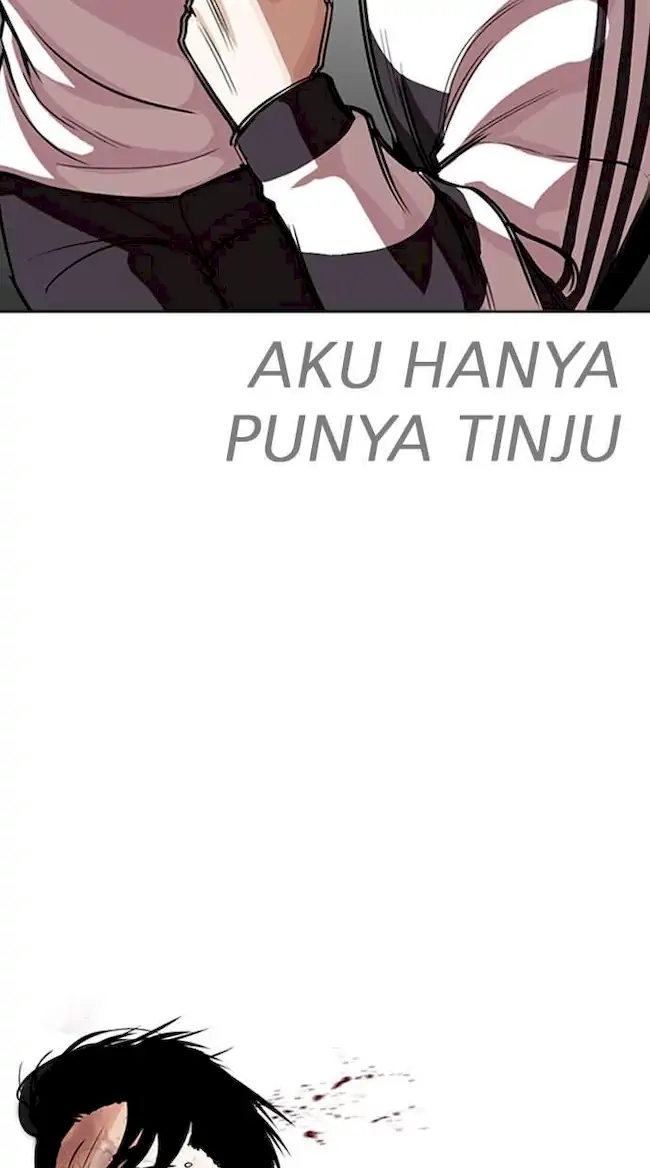 Lookism Chapter 272 Gambar 60