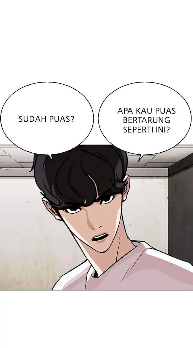Lookism Chapter 272 Gambar 63