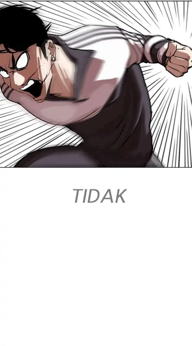 Lookism Chapter 272 Gambar 66