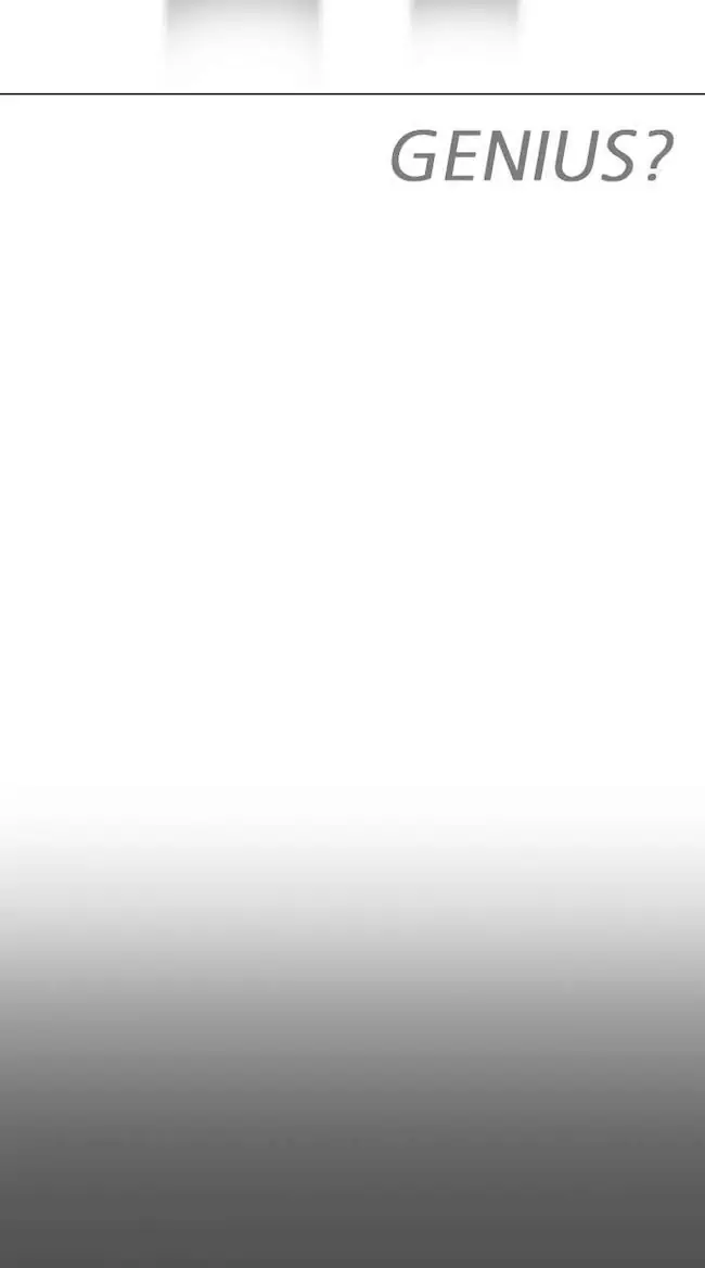 Lookism Chapter 272 Gambar 68