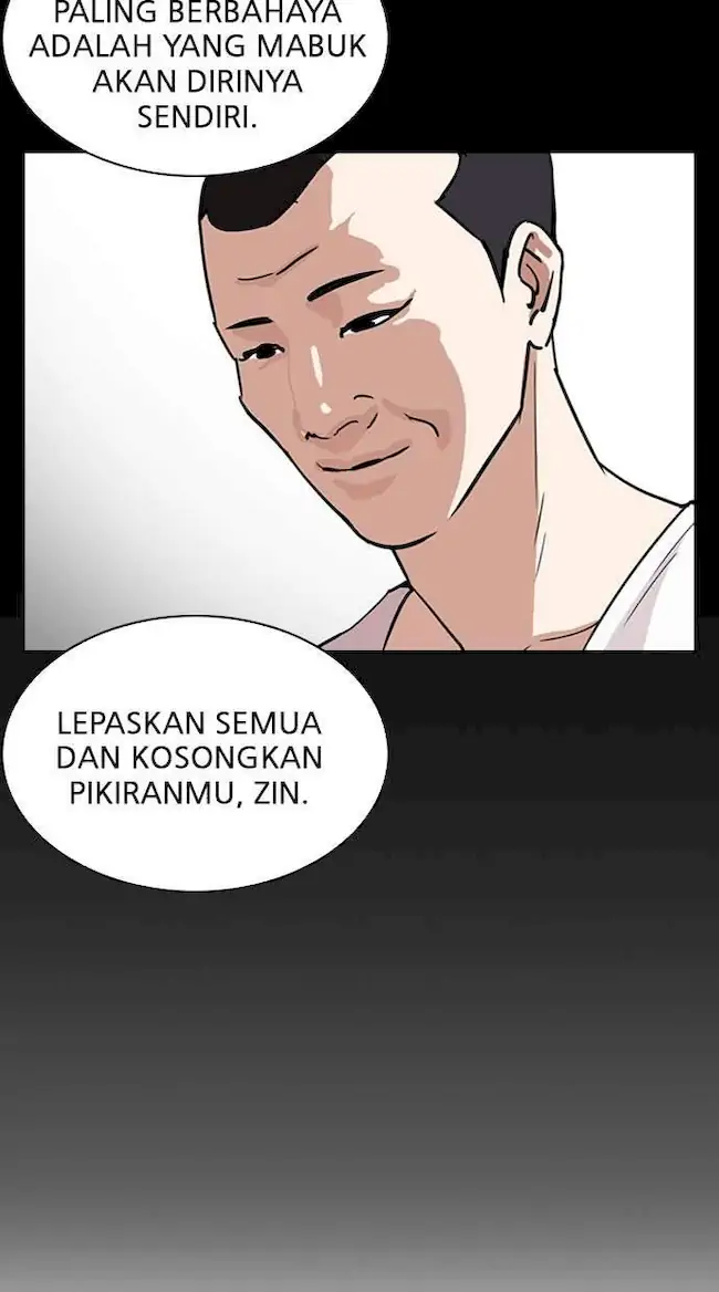 Lookism Chapter 272 Gambar 70