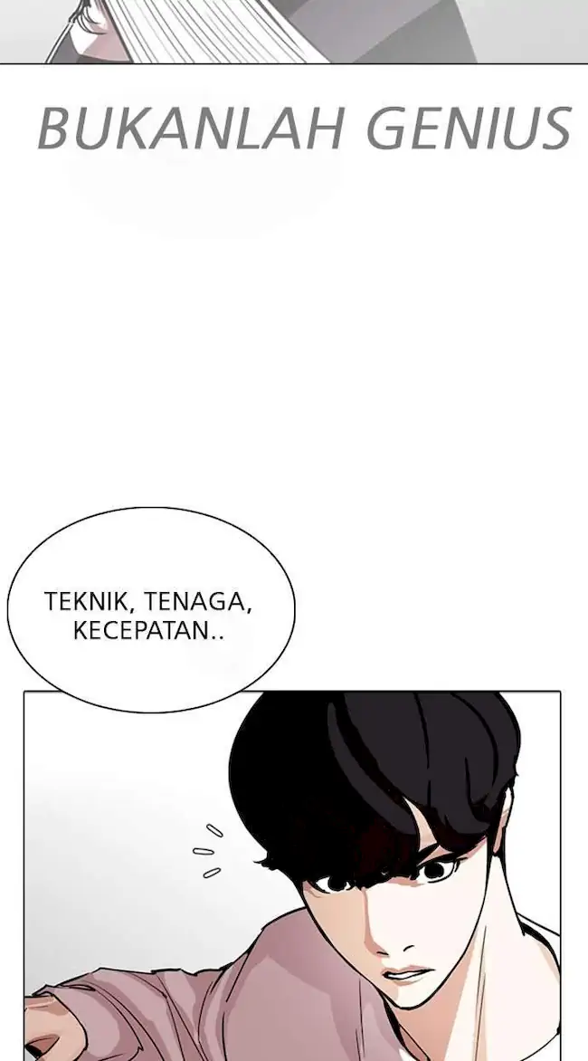 Lookism Chapter 272 Gambar 73