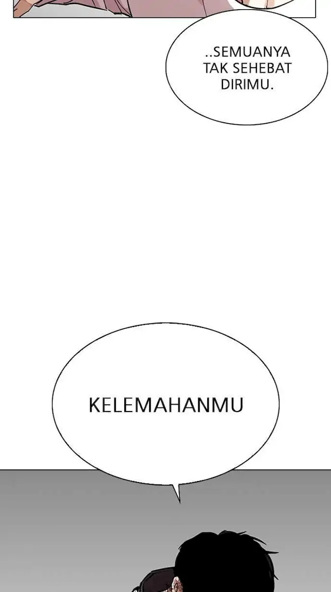 Lookism Chapter 272 Gambar 74