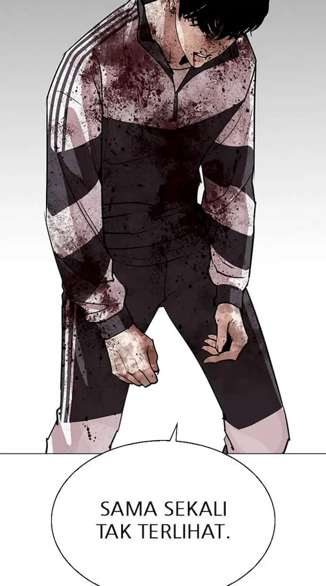 Lookism Chapter 272 Gambar 75