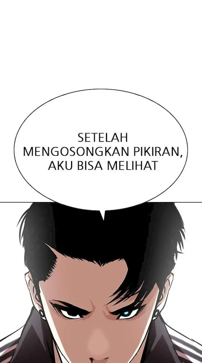 Lookism Chapter 272 Gambar 78
