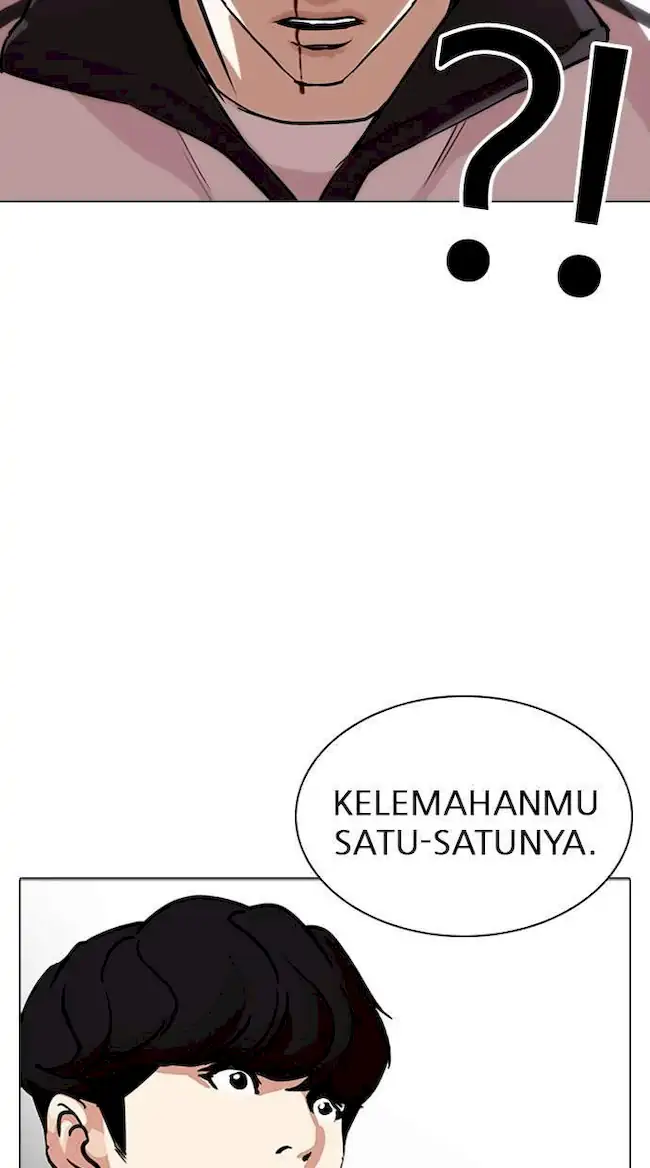 Lookism Chapter 272 Gambar 79