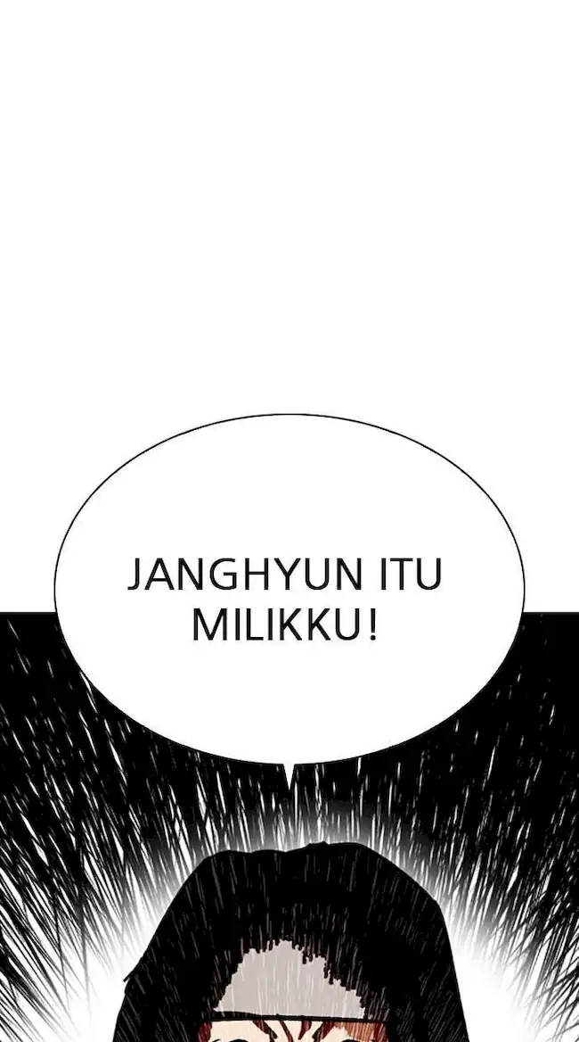 Lookism Chapter 272 Gambar 8
