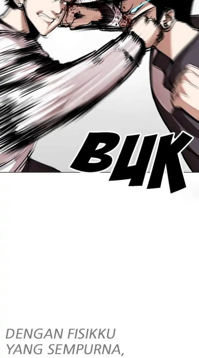 Lookism Chapter 272 Gambar 82