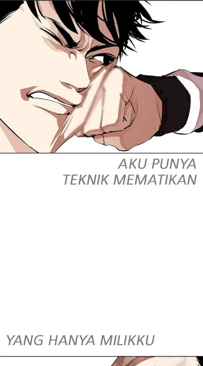 Lookism Chapter 272 Gambar 83