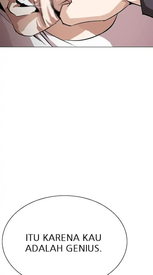 Lookism Chapter 272 Gambar 89