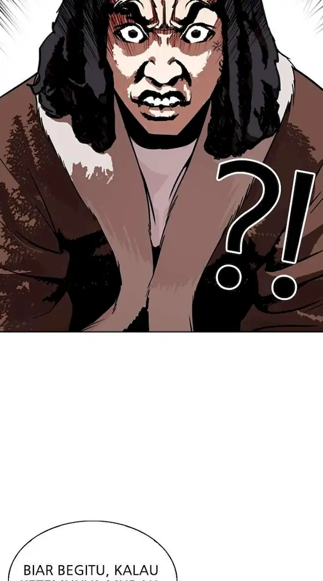 Lookism Chapter 272 Gambar 9