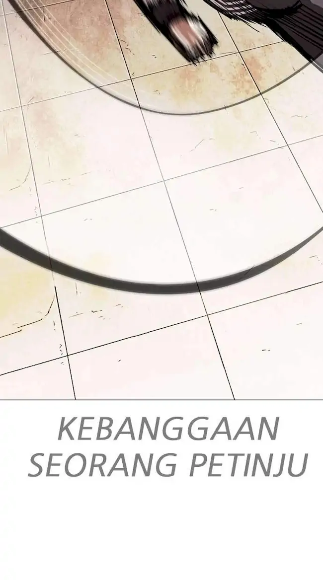 Lookism Chapter 272 Gambar 91