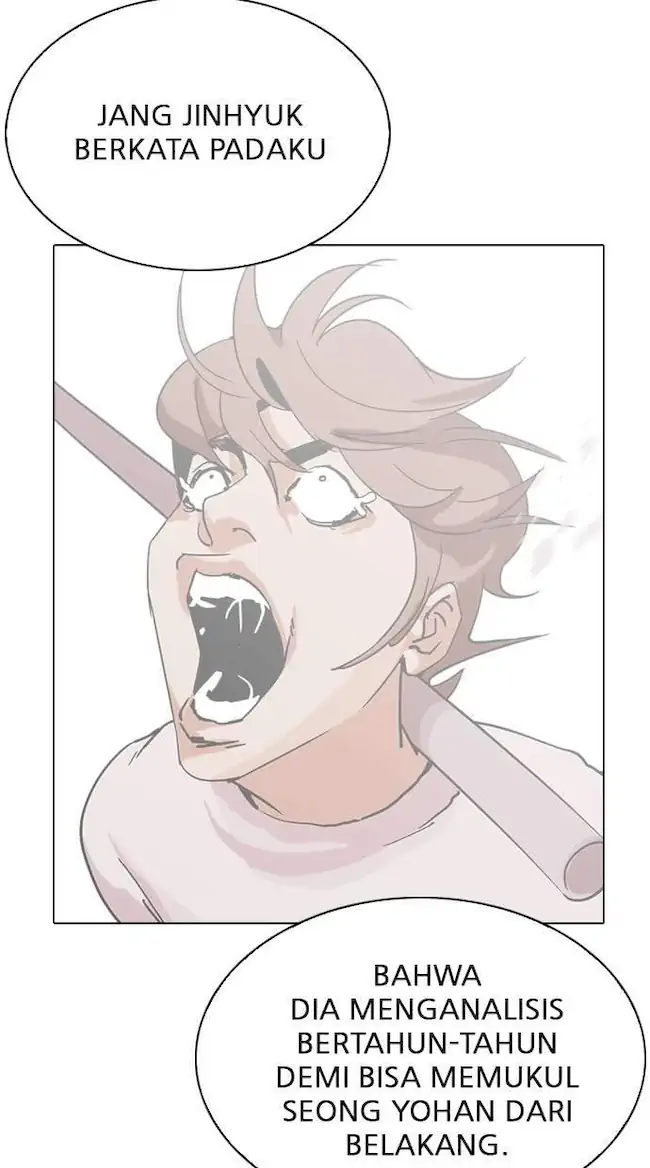 Lookism Chapter 272 Gambar 97